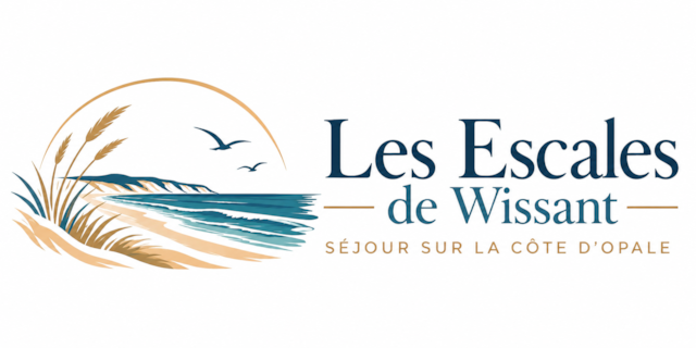 Les Escales de Wissant