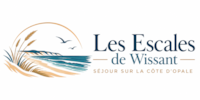 Les Escales de Wissant