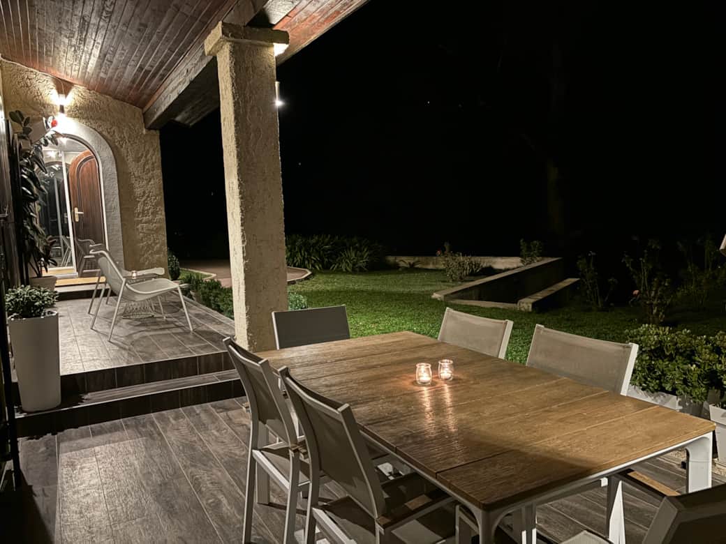 Terrace 2