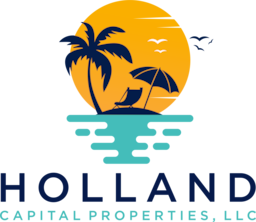 Holland Capital Properties