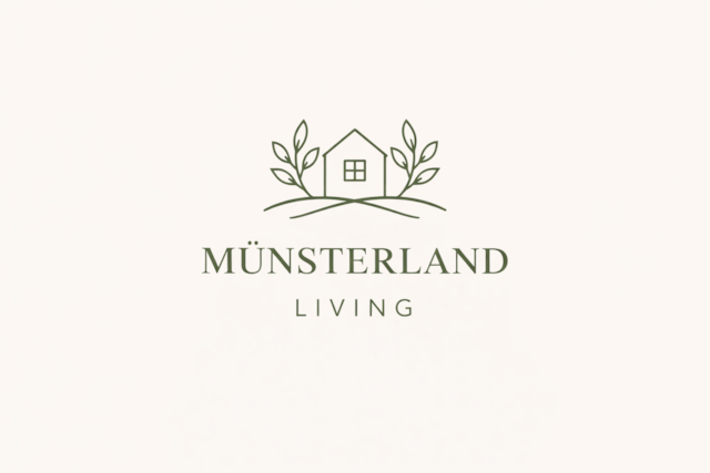 Münsterland Living