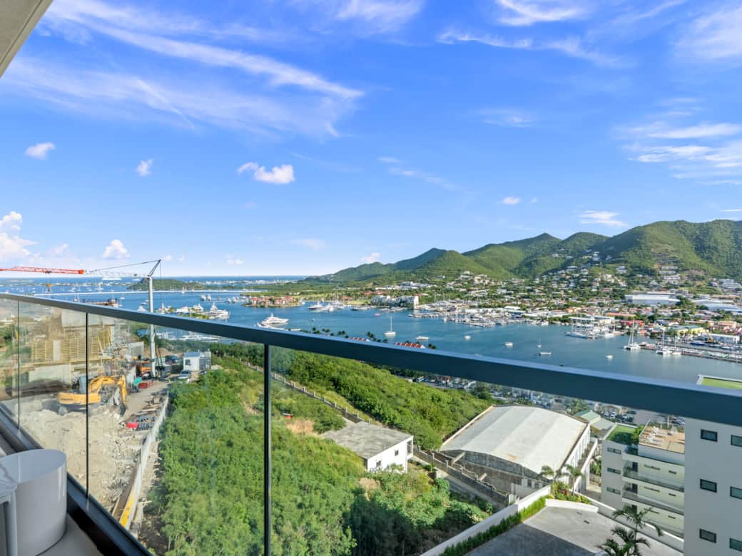 The Hills Residence D-438 (17)