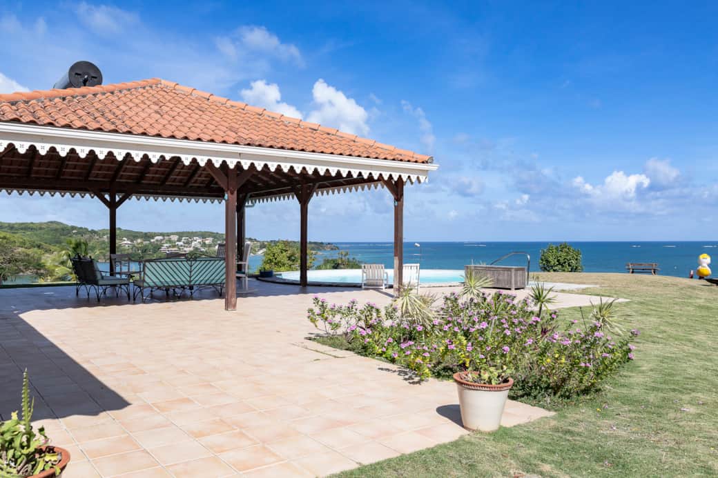 Lâchez prise Lâchez prise