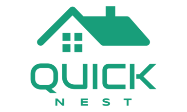 Quick Nest 
