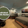 Rental image