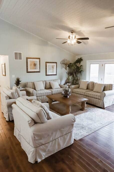 Living Room Living Room