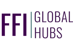 FFI Global Hubs