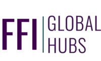 FFI Global Hubs