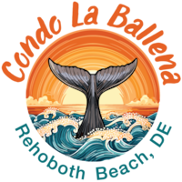 Condo La Ballena