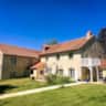 Rental image