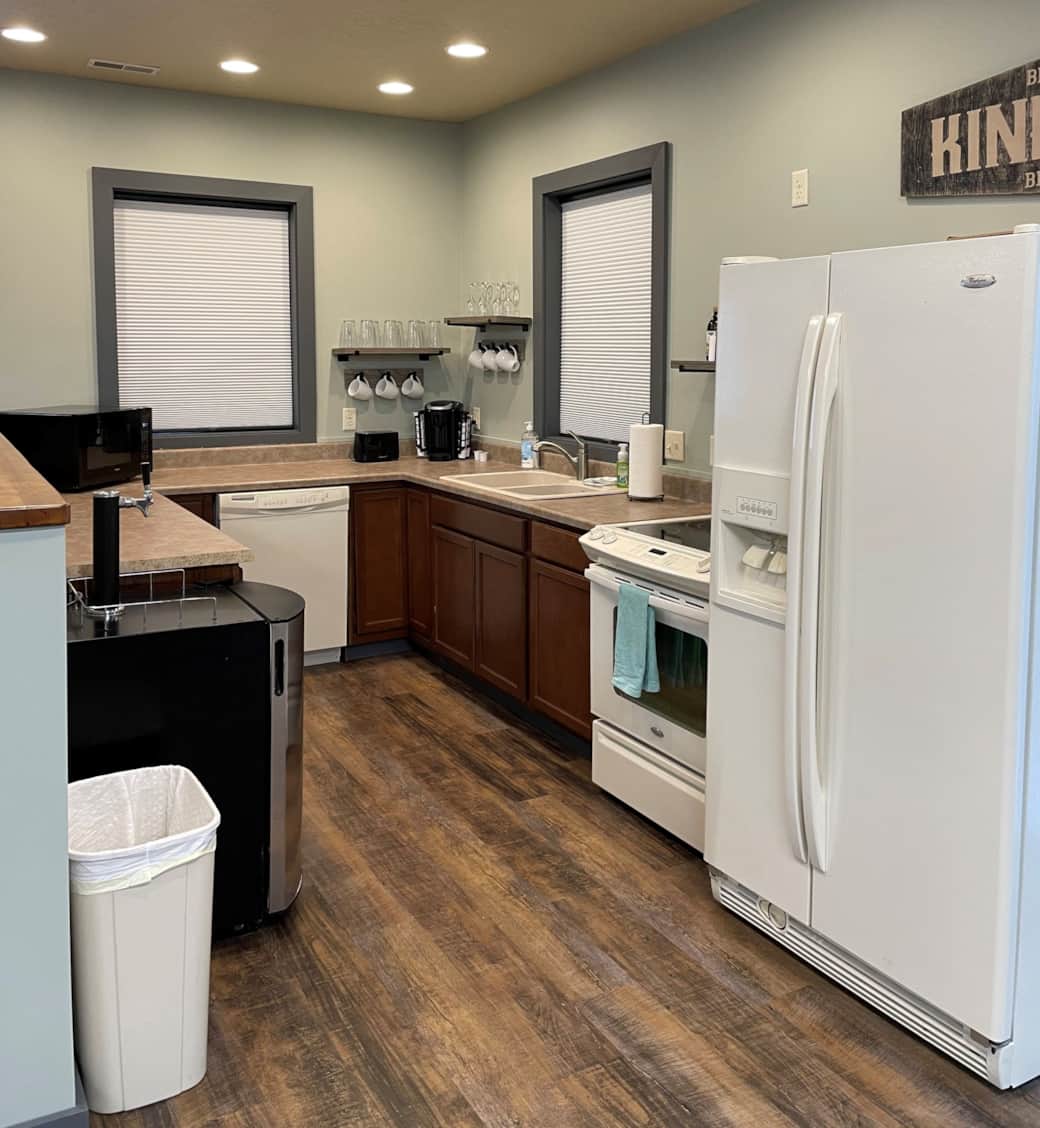 Kitchen 2