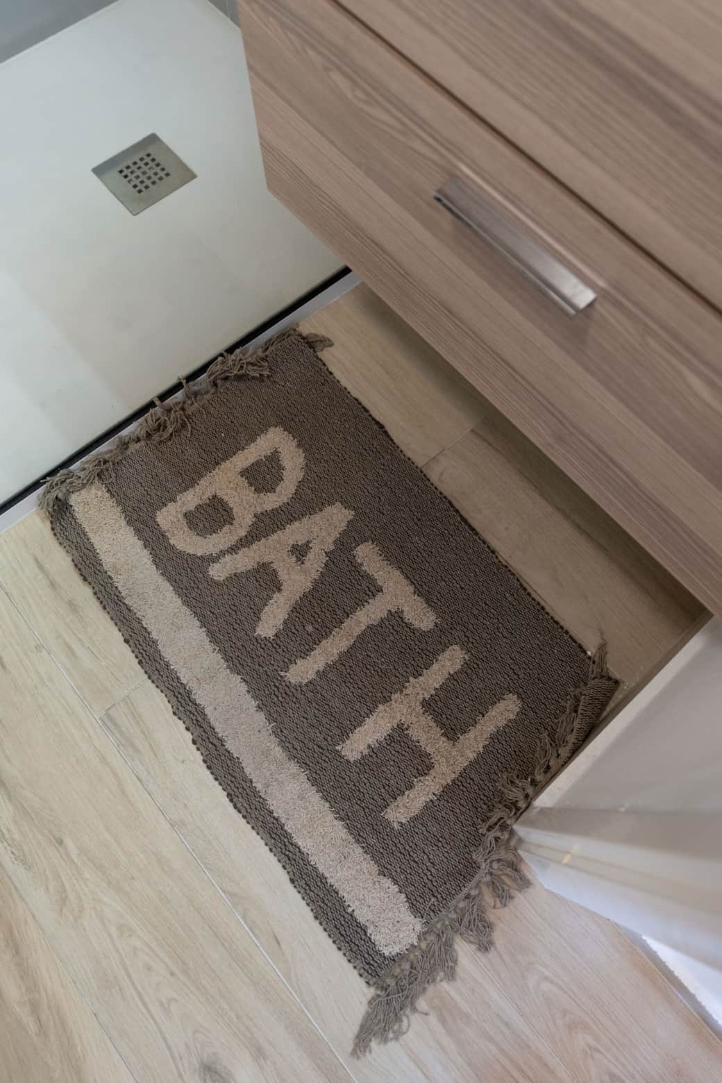 24 Salle de Bain