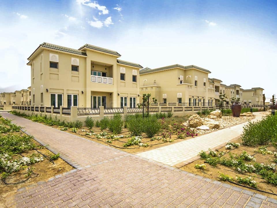 ThePalmVilla.Holiday
