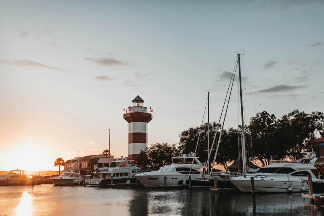 Camylla battani S5YpHLNowjk unsplash