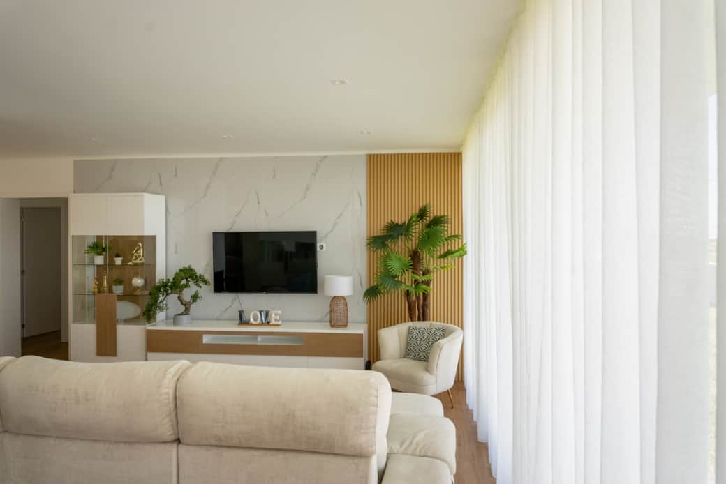 Living Room Living Room