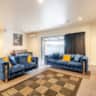 Rental image