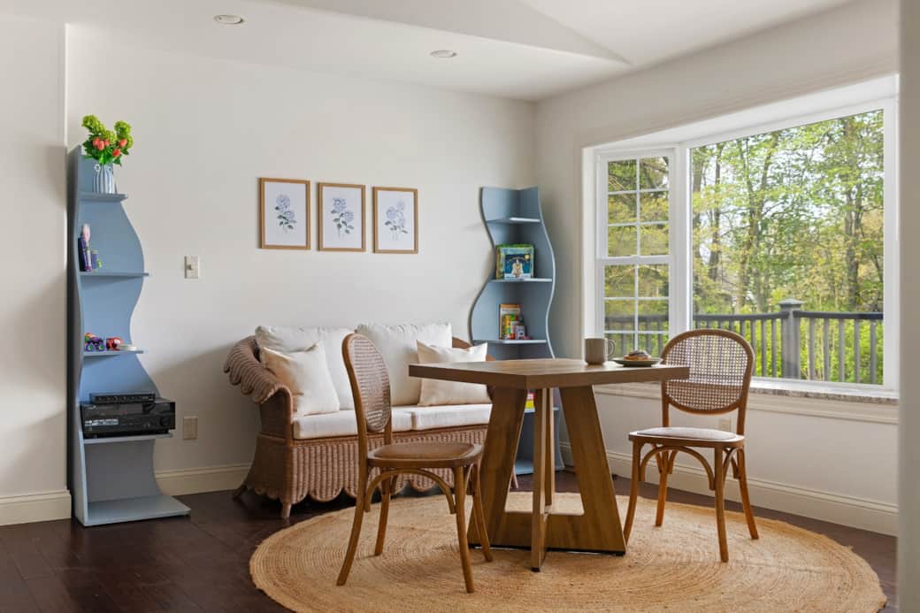 1117BellAve 356 Edit optimized