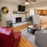Rental image