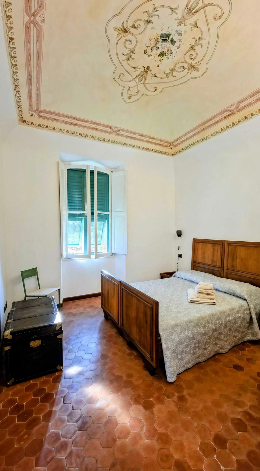 Bedroom2