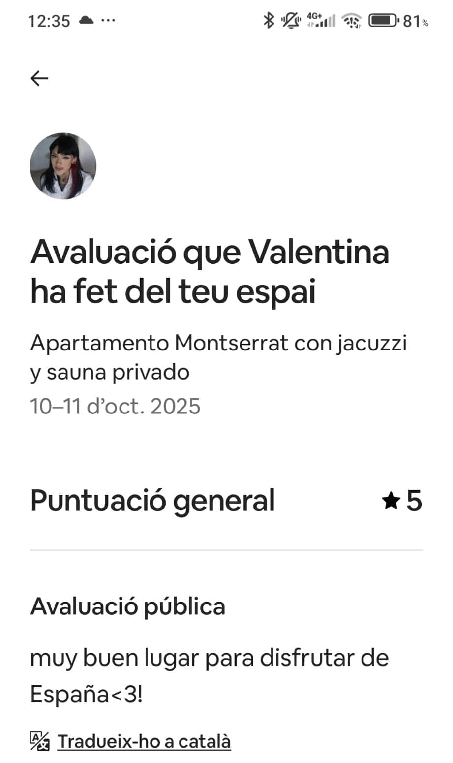 comentario Valentina.jpeg