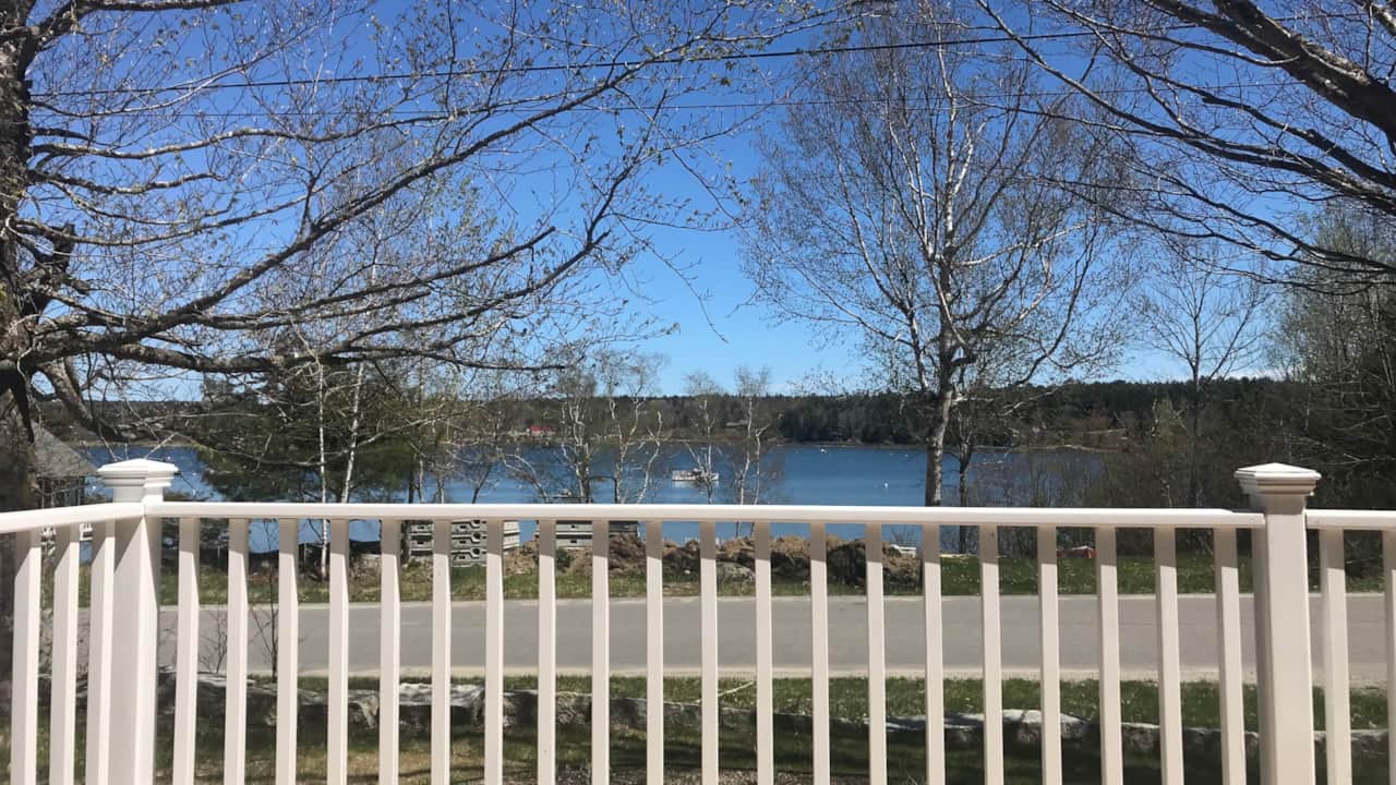 BHBPR_Seventh Heaven_View from Deck