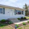 Rental image
