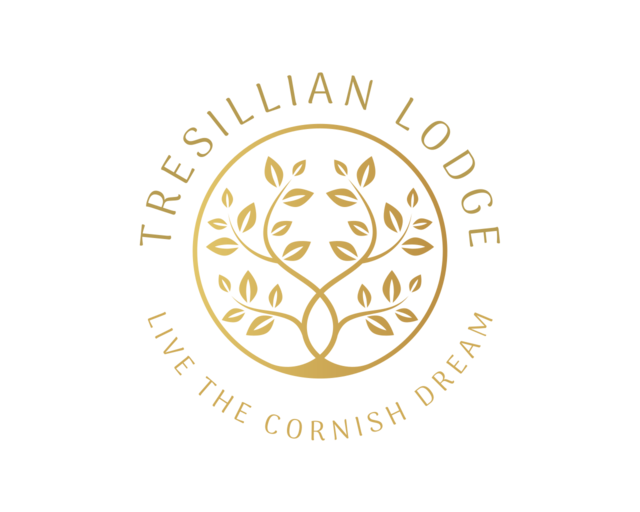 Tresillian Lodge