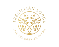 Tresillian Lodge