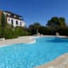 Rental image