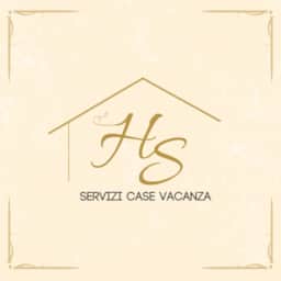 HOME SERVICE VERBANIA