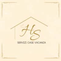 HOME SERVICE VERBANIA