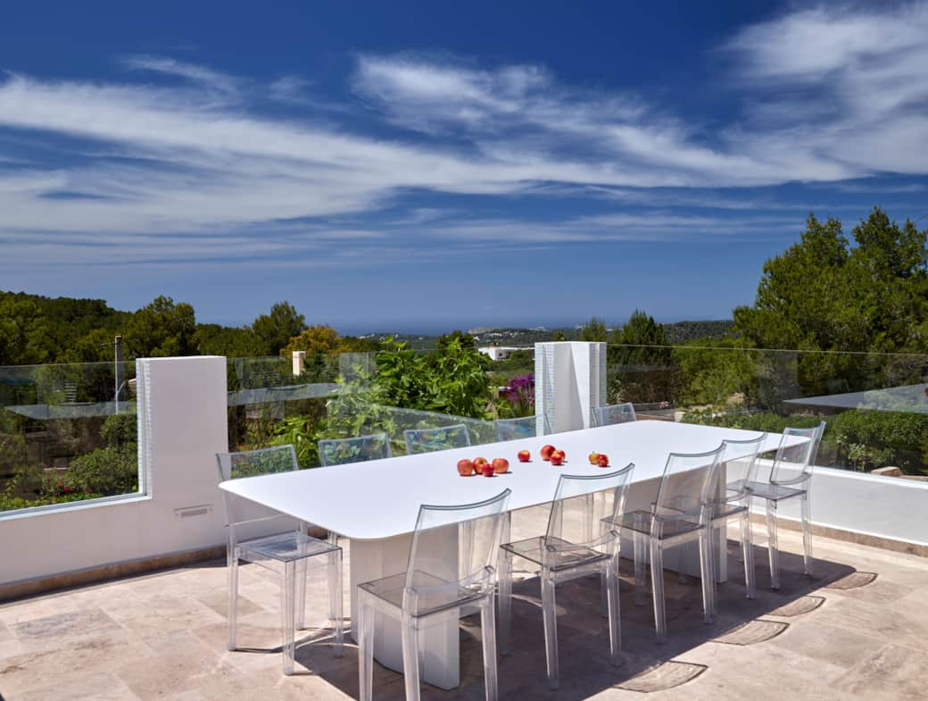 Media Luna Ibiza 2022 CF056274