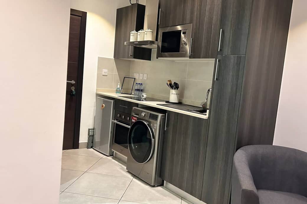 54ccf606 5edd 4df0 a7a6 e07aa7e38421 54ccf606 5edd 4df0 a7a6 e07aa7e38421