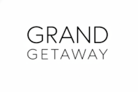 Grand Getaway