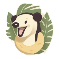 TAMANDUA HOMES