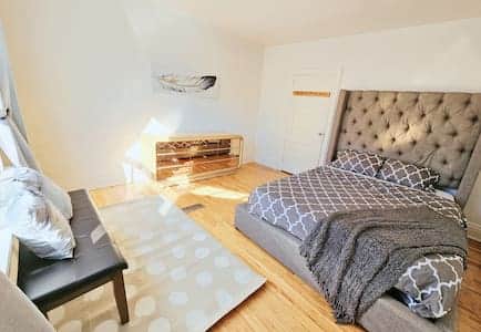 Room 1