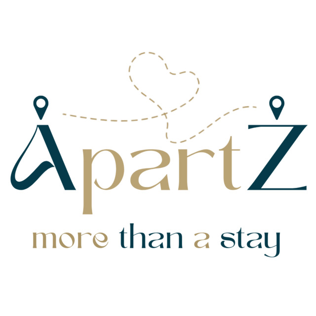 ApartZ GmbH