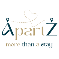 ApartZ GmbH