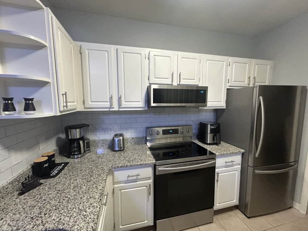 Kitchen 2