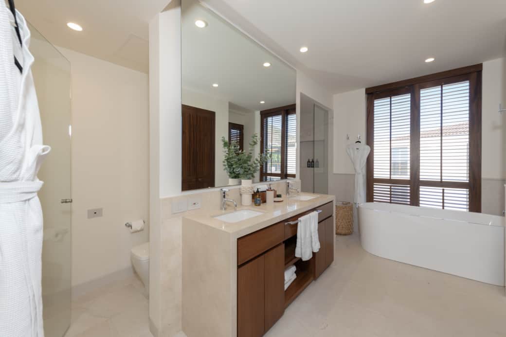 PM-Villas-7 & Eight Residence Penthouse-23 PM-Villas-7 & Eight Residence Penthouse-23