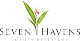 SevenHavens