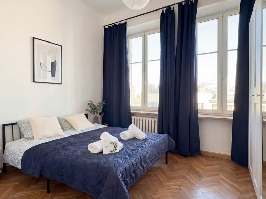 Hf 20260302 221237 b21a7135 6626 42c8 9896 d89ee4a10c73