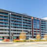 Rental image