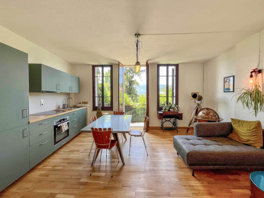 Eidine Lodge, Havre de paix entre lac et montagne à Talloires, Haute-Savoie, France Eidine Lodge, Havre de paix entre lac et montagne à Talloires, Haute-Savoie, France