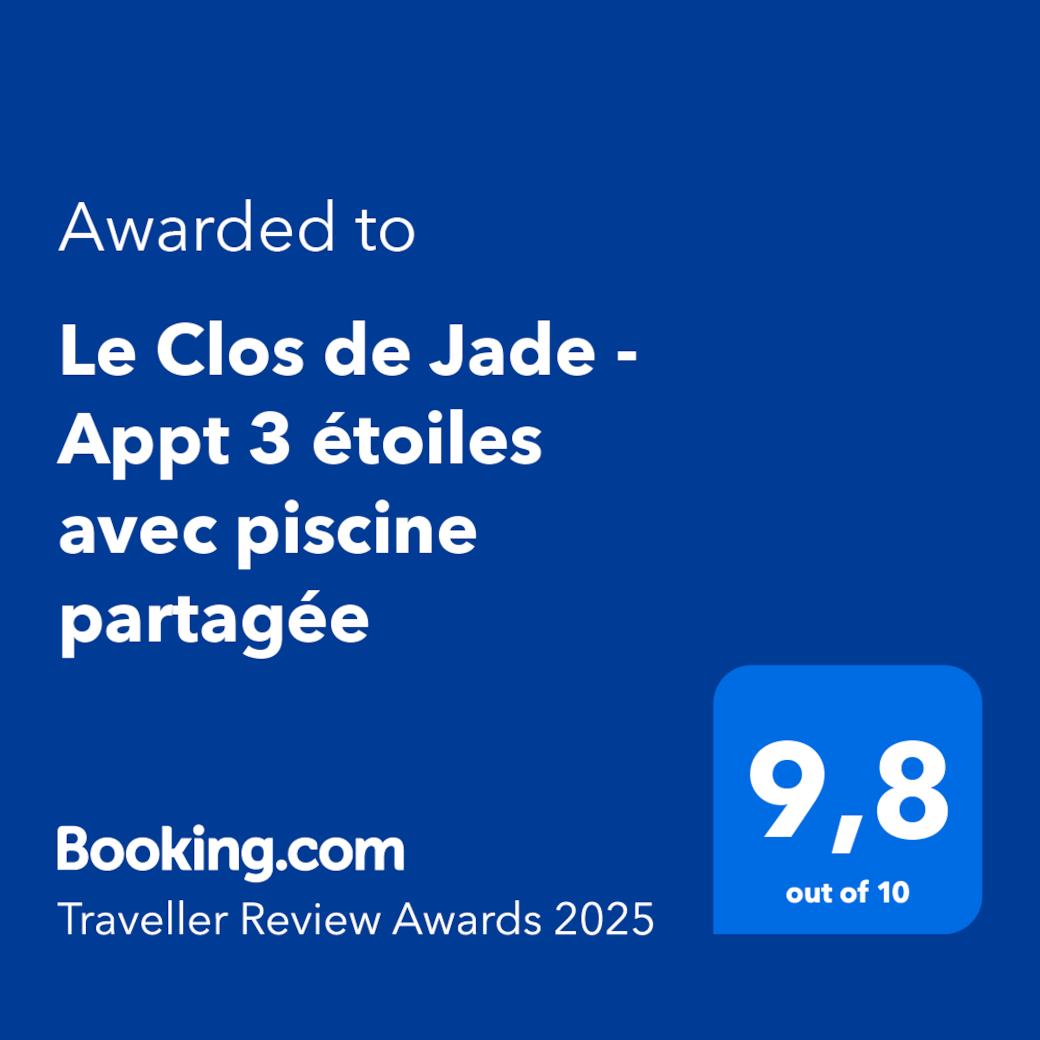 Digital Award TRA 2025