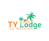 Villa Ty Lodge, La réunion