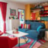 Rental image