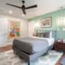 Rental image