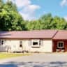 Rental image