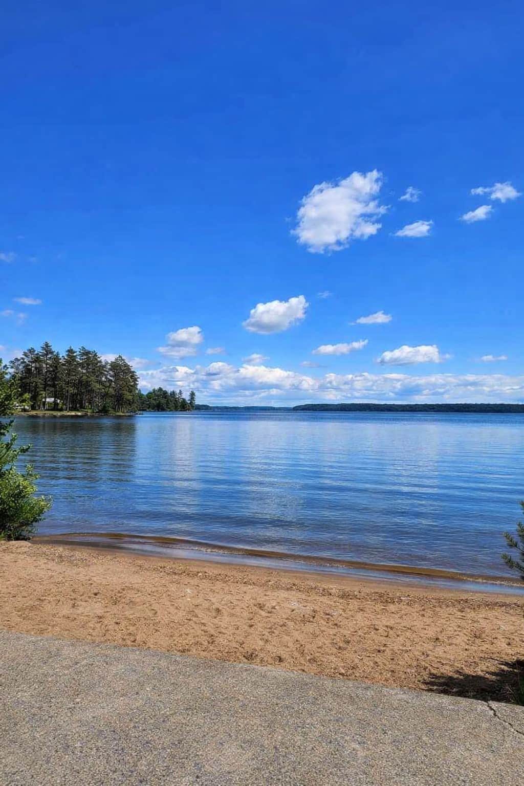 Received 1631359977654931